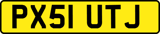 PX51UTJ
