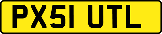 PX51UTL