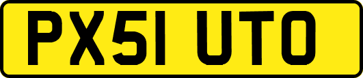 PX51UTO