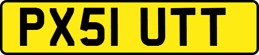 PX51UTT