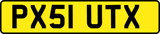 PX51UTX