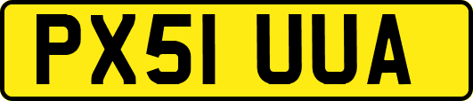PX51UUA