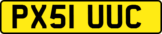 PX51UUC