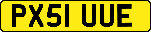 PX51UUE