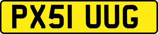 PX51UUG