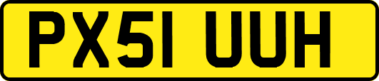 PX51UUH