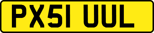 PX51UUL