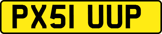 PX51UUP
