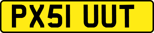 PX51UUT