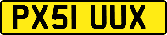 PX51UUX