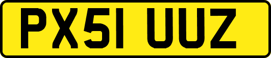 PX51UUZ