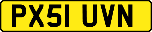 PX51UVN