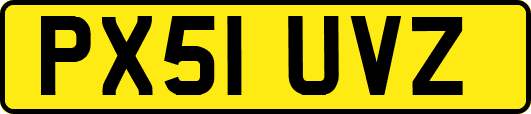 PX51UVZ