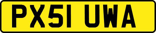 PX51UWA