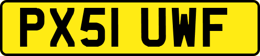 PX51UWF
