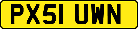 PX51UWN