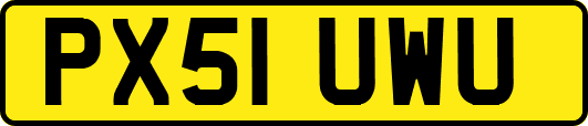 PX51UWU