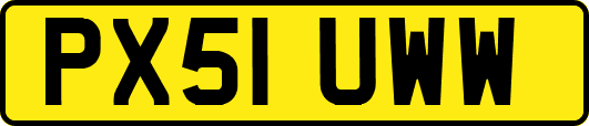 PX51UWW