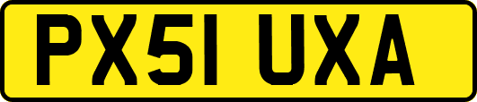 PX51UXA