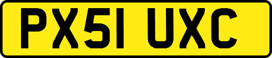 PX51UXC