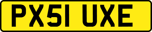 PX51UXE