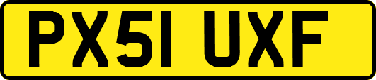 PX51UXF