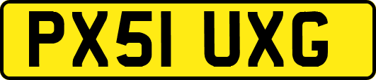 PX51UXG