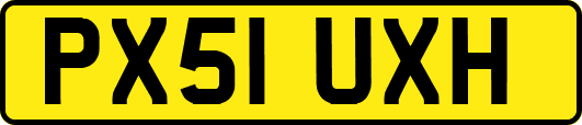 PX51UXH