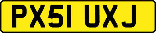 PX51UXJ