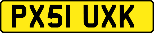 PX51UXK