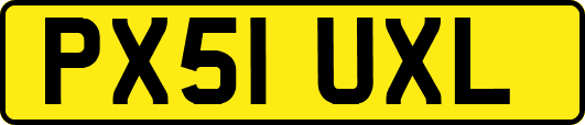 PX51UXL