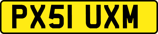 PX51UXM