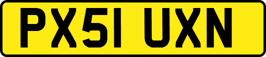 PX51UXN