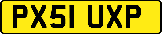PX51UXP