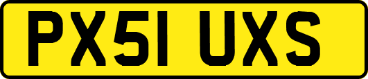 PX51UXS