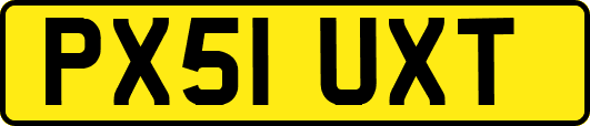 PX51UXT