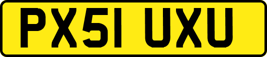 PX51UXU