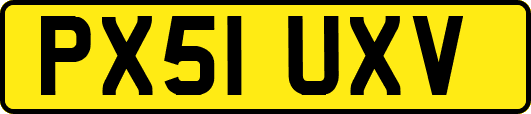 PX51UXV