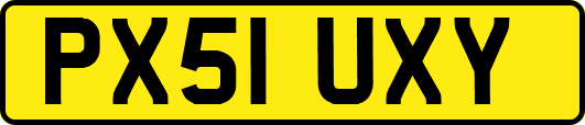 PX51UXY