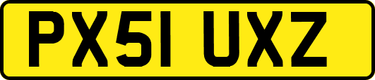 PX51UXZ