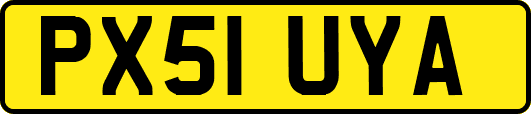 PX51UYA