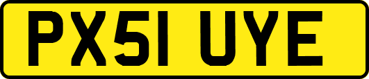 PX51UYE