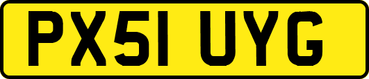PX51UYG