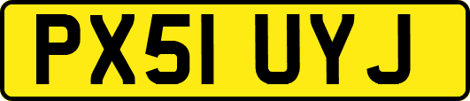 PX51UYJ