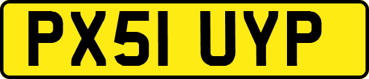 PX51UYP