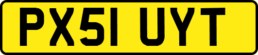 PX51UYT