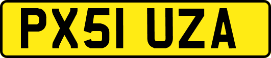 PX51UZA
