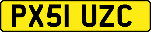 PX51UZC