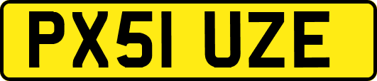 PX51UZE