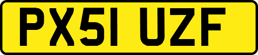 PX51UZF